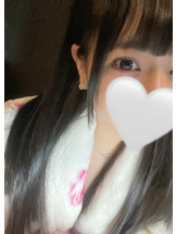 THIRD - あのの女の子ブログ画像