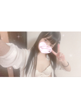 THIRD - あのの女の子ブログ画像
