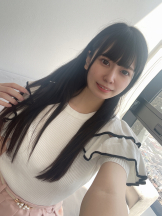 THIRD - あのの女の子ブログ画像