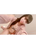 THIRD - あのの女の子ブログ画像