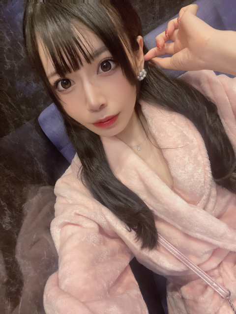 女の子ブログ添付画像1