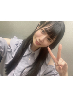 THIRD - あのの女の子ブログ画像
