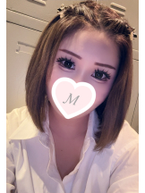 sexy club Premier - ミナトの女の子ブログ画像