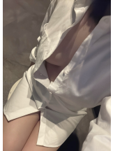 sexy club Premier - ミナトの女の子ブログ画像