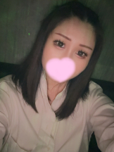 sexy club Premier - ミナトの女の子ブログ画像