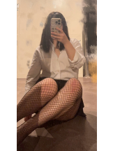 sexy club Premier - ミナトの女の子ブログ画像