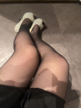 sexy club Premier - ミナトの女の子ブログ画像