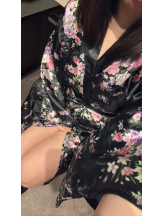 sexy club Premier - ミナトの女の子ブログ画像