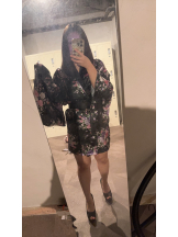 sexy club Premier - ミナトの女の子ブログ画像