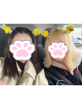 sexy club Premier - ミナトの女の子ブログ画像