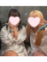 sexy club Premier - ミナトの女の子ブログ画像
