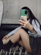 CHERRY DAYS 池袋 - とわの女の子ブログ画像