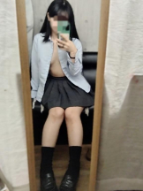 CHERRY DAYS 池袋 - とわの女の子ブログ画像