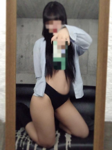 CHERRY DAYS 池袋 - とわの女の子ブログ画像