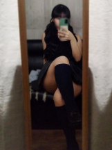 CHERRY DAYS 池袋 - とわの女の子ブログ画像