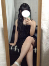 CHERRY DAYS 池袋 - とわの女の子ブログ画像