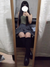 CHERRY DAYS 池袋 - とわの女の子ブログ画像