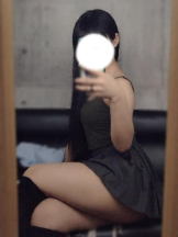 CHERRY DAYS 池袋 - とわの女の子ブログ画像