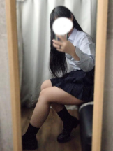 CHERRY DAYS 池袋 - とわの女の子ブログ画像