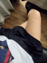 CHERRY DAYS 池袋 - とわの女の子ブログ画像