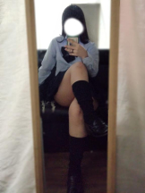 CHERRY DAYS 池袋 - とわの女の子ブログ画像