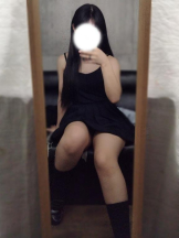 CHERRY DAYS 池袋 - とわの女の子ブログ画像