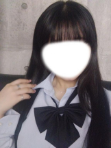 CHERRY DAYS 池袋 - とわの女の子ブログ画像