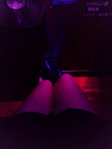 CHERRY DAYS 池袋 - とわの女の子ブログ画像