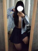 CHERRY DAYS 池袋 - とわの女の子ブログ画像