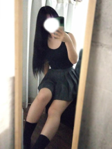 CHERRY DAYS 池袋 - とわの女の子ブログ画像