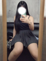 CHERRY DAYS 池袋 - とわの女の子ブログ画像