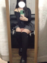 CHERRY DAYS 池袋 - とわの女の子ブログ画像