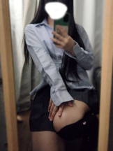 CHERRY DAYS 池袋 - とわの女の子ブログ画像