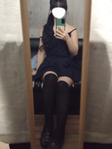 CHERRY DAYS 池袋 - とわの女の子ブログ画像