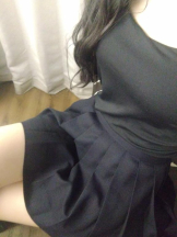 CHERRY DAYS 池袋 - とわの女の子ブログ画像