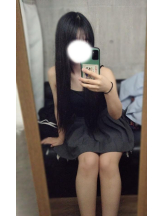 CHERRY DAYS 池袋 - とわの女の子ブログ画像