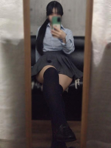 CHERRY DAYS 池袋 - とわの女の子ブログ画像