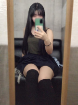 CHERRY DAYS 池袋 - とわの女の子ブログ画像