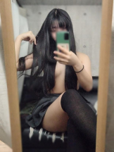 CHERRY DAYS 池袋 - とわの女の子ブログ画像