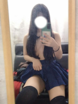 CHERRY DAYS 池袋 - とわの女の子ブログ画像