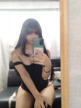 CHERRY DAYS 池袋 - とわの女の子ブログ画像