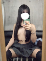 CHERRY DAYS 池袋 - とわの女の子ブログ画像