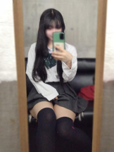 CHERRY DAYS 池袋 - とわの女の子ブログ画像