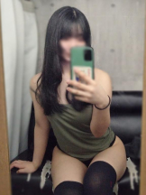 CHERRY DAYS 池袋 - とわの女の子ブログ画像