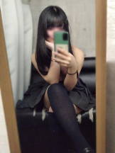 CHERRY DAYS 池袋 - とわの女の子ブログ画像