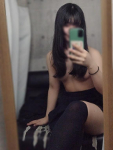 CHERRY DAYS 池袋 - とわの女の子ブログ画像