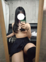 CHERRY DAYS 池袋 - とわの女の子ブログ画像