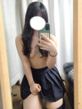 CHERRY DAYS 池袋 - とわの女の子ブログ画像