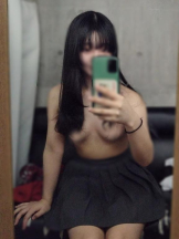 CHERRY DAYS 池袋 - とわの女の子ブログ画像