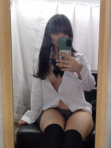 CHERRY DAYS 池袋 - とわの女の子ブログ画像